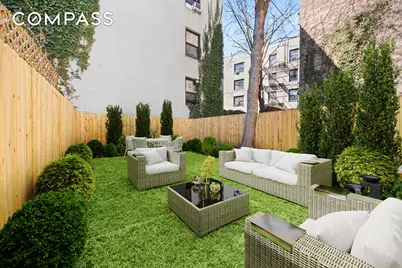 418 Bay Ridge Parkway, New York City, NY 11209 - Photo 17