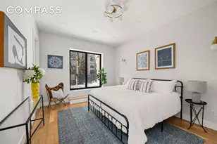 418 Bay Ridge Pkwy, New York City, NY 11209 - Photo 9