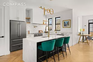 418 Bay Ridge Pkwy, New York City, NY 11209 - Photo 5