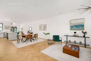 418 Bay Ridge Pkwy, New York City, NY 11209 - Photo 3