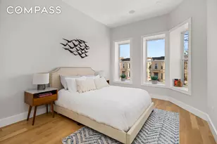 418 Bay Ridge Pkwy, New York City, NY 11209 - Photo 13