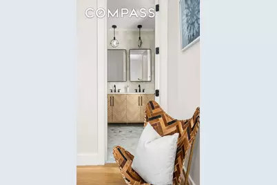 418 Bay Ridge Parkway, New York City, NY 11209 - Photo 11