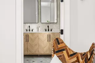 418 Bay Ridge Pkwy, New York City, NY 11209 - Photo 11