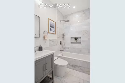 418 Bay Ridge Parkway, New York City, NY 11209 - Photo 15