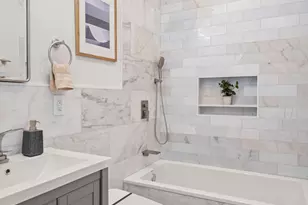 418 Bay Ridge Pkwy, New York City, NY 11209 - Photo 15