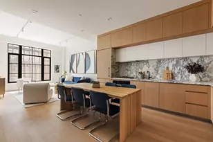 517 W 29th St, New York City, NY 10001 - Photo 3