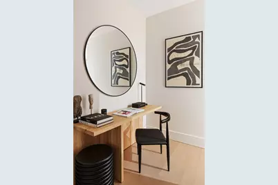 517 W 29th Street #6A, New York City, NY 10001 - Photo 5