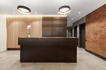 517 W 29th Street #6A, New York City, NY 10001 - Photo 9