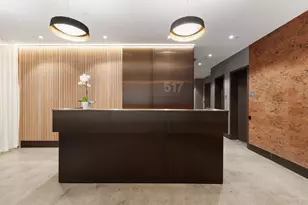 517 W 29th St, New York City, NY 10001 - Photo 9