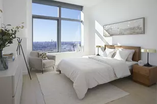 3 Ct Square, New York City, NY 11101 - Photo 5