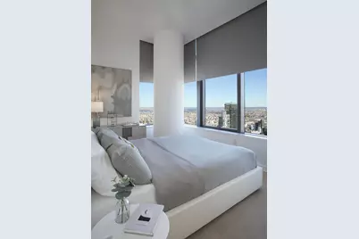 3 Court Square #PH-206, New York City, NY 11101 - Photo 3