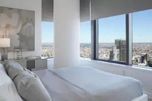 3 Ct Square, New York City, NY 11101 - Photo 3