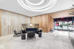 30 E 62nd St, New York City, NY 10065 - Photo 9