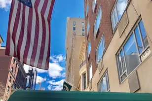 30 E 62nd St, New York City, NY 10065 - Photo 7