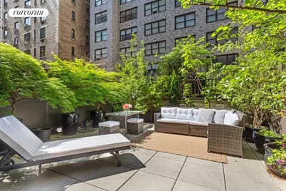 225 E 57th Street #1Q, New York City, NY 10022 - Photo 1