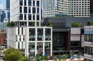 365 Bridge St, New York City, NY 11201 - Photo 21