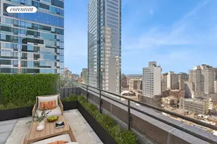 365 Bridge St, New York City, NY 11201 - Photo 3