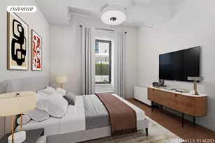 365 Bridge St, New York City, NY 11201 - Photo 9