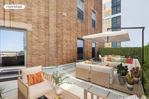 365 Bridge St, New York City, NY 11201 - Photo 1