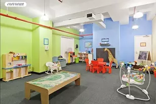 365 Bridge St, New York City, NY 11201 - Photo 27