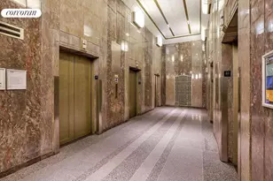 365 Bridge St, New York City, NY 11201 - Photo 17