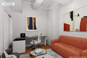 365 Bridge St, New York City, NY 11201 - Photo 13