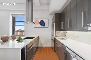 365 Bridge St, New York City, NY 11201 - Photo 7