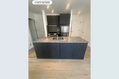 306 W 48th Street #7A, New York, NY 10036 - Photo 1