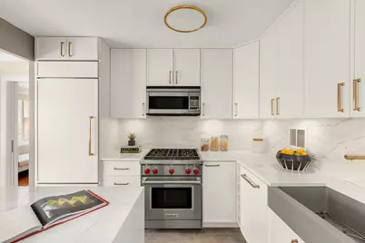 230 E 79th Street #12CD, New York City, NY 10021 - Photo 5