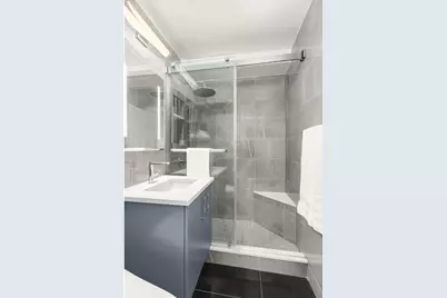 230 E 79th Street #12CD, New York City, NY 10021 - Photo 17