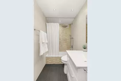 230 E 79th Street #12CD, New York City, NY 10021 - Photo 9