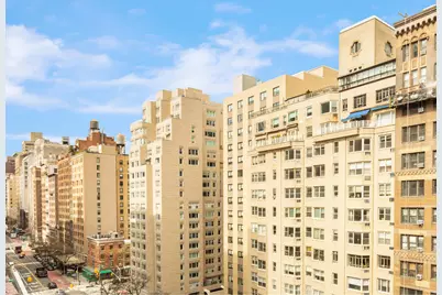 230 E 79th Street #12CD, New York City, NY 10021 - Photo 19