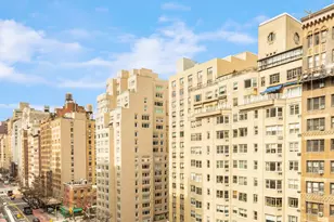 230 E 79th St, New York City, NY 10021 - Photo 19