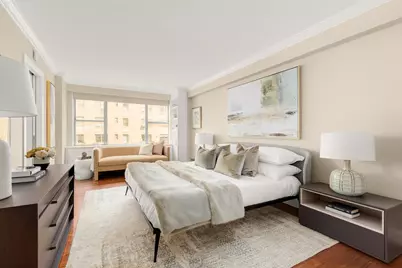 230 E 79th Street #12CD, New York City, NY 10021 - Photo 7