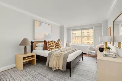 230 E 79th Street #12CD, New York City, NY 10021 - Photo 13
