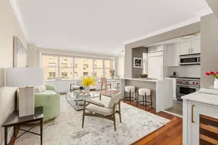 230 E 79th St, New York City, NY 10021 - Photo 1
