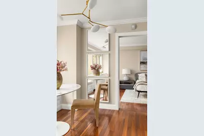 230 E 79th Street #12CD, New York City, NY 10021 - Photo 11