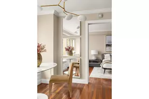 230 E 79th St, New York City, NY 10021 - Photo 11