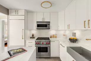 230 E 79th St, New York City, NY 10021 - Photo 5