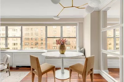 230 E 79th Street #12CD, New York City, NY 10021 - Photo 3