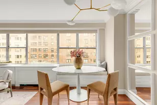 230 E 79th St, New York City, NY 10021 - Photo 3