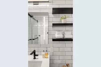 230 E 79th Street #12CD, New York City, NY 10021 - Photo 15