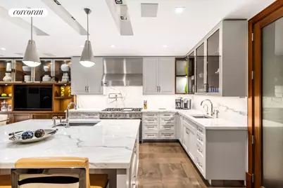 159 E 61st Street, New York City, NY 10065 - Photo 11