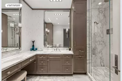 159 E 61st Street, New York City, NY 10065 - Photo 17