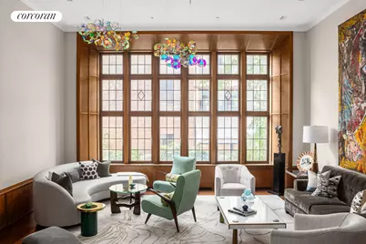 159 E 61st Street, New York City, NY 10065 - Photo 1