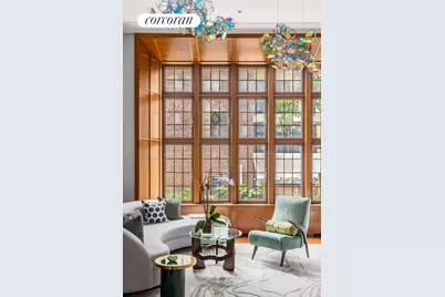 159 E 61st Street, New York City, NY 10065 - Photo 3