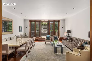 159 E 61st St, New York City, NY 10065 - Photo 7