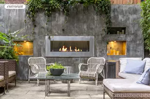 159 E 61st St, New York City, NY 10065 - Photo 9