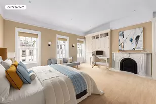 159 E 61st St, New York City, NY 10065 - Photo 19