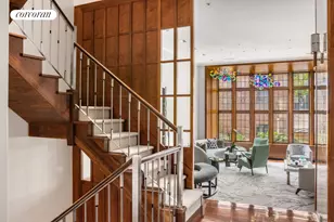 159 E 61st St, New York City, NY 10065 - Photo 5
